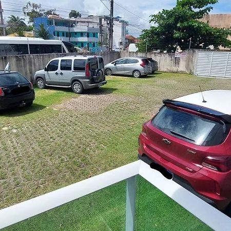 Lindo Flat Terreo Em Porto De Galinhas Porto de Galinhas Exterior foto