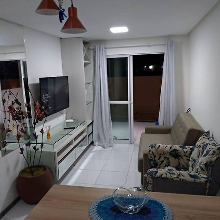 Lindo Flat Terreo Em Porto De Galinhas Porto de Galinhas Exterior foto